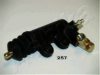 ASHIKA 85-02-257 Slave Cylinder, clutch